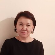 ���������� ������, ���� ������� ������, 51 ���, ������������ ��� c�������� ���������