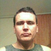 ���������� ����, ���� ������� ����, 40 ���, ������������ ��� ������, ����� � ���������, c�������� ���������