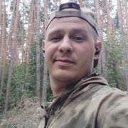 ���������� ������, ���� ������� ����, 31 ���, ������������ ��� ������, ����� � ���������, c�������� ���������