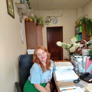 ���������� �����������, ���� ������� �������, 40 ���, ������������ ��� ������, ����� � ���������