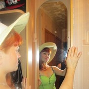  ,   , 41 ,   ,   , c 
