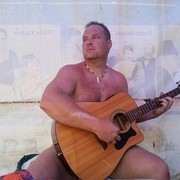 ���������� ����-�����������, ���� ������� Dmitry, 51 ���, ������������ ��� ����� � ���������, c�������� ���������