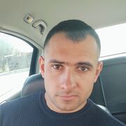 ���������� ������������, ������� �������, 30