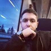 ���������� ����, ���� ������� ����, 26 ���, ������������ ��� ������, ����� � ���������