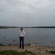 ,   , 53 ,   ,   , c 