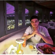 ���������� ����, ���� ������� Raul, 30 ���, ������������ ��� ������, ����� � ���������