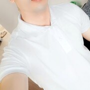  ,   , 37 ,   c 