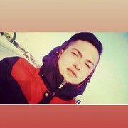  ,   Vladimir, 26 ,   ,   , c , 