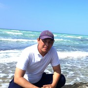 ,   , 35 ,   ,   , c , 