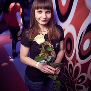 ���������� ������, ���� ������� ��������, 39 ���, ������������ ��� ������, ����� � ���������, c�������� ���������