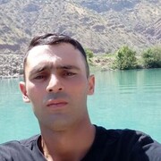  -,   , 33 ,   ,   , c 