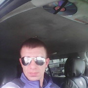  -,   , 42 ,   ,   , c 