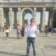  ,   , 41 ,   ,   , c 
