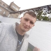 ���������� �����-���������, ���� ������� �����, 31 ���, ������������ ��� ������, ����� � ���������