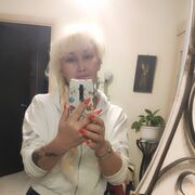 ���������� ������, ���� ������� Lera, 54 ����, ������������ ��� c�������� ���������