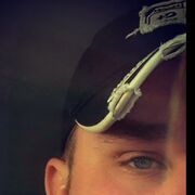  ,   , 33 ,   ,   