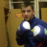 ���������� �������������, ���� ������� �����, 32 ����, ������������ ��� ������, ����� � ���������, c�������� ���������, ���������