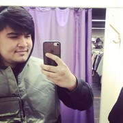  ,   , 23 ,   ,   , c , 