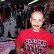  ,   , 48 ,   ,   , c 