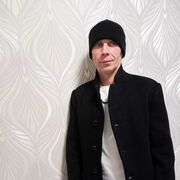 ���������� �����-���������, ���� ������� Ioan Pozdniy, 40 ���, ������������ ��� c�������� ���������