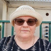  Nahariyya,   Tsili, 57 ,  