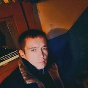 ���������� ������, ���� ������� ����, 32 ����, ������������ ��� ������, ����� � ���������, c�������� ���������, ���������