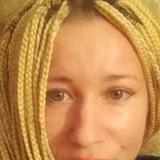  ,   , 39 ,   ,   , c , 