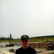 ���������� ����, ���� ������� �������, 40 ���, ������������ ��� ������