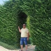 ,   Roman, 51 ,   ,   , c 