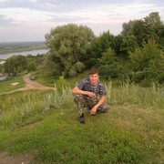 ���������� ������, ���� ������� ������, 39 ���, ������������ ��� ����� � ���������, c�������� ���������