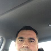  ,   , 45 ,     , c 