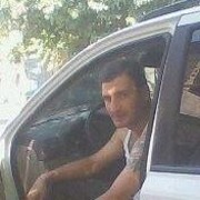  ,   Asso  DJHAN, 46 ,  