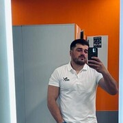 ���������� ������ ��������, ���� ������� Ruslan, 36 ���, ������������ ��� ������, ����� � ���������