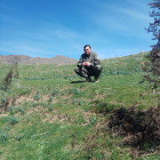 ���������� ������, ���� ������� �����, 40 ���, ������������ ��� ������, ����� � ���������, c�������� ���������, ���������