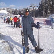 ��������, 14 ������