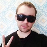  ,   , 36 ,   