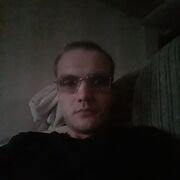  ,   , 32 ,   ,   , c 