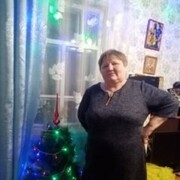  ,   , 60 ,   c , 
