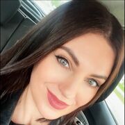 ���������� ����, ���� ������� Juliya, 44 ����, ������������ ��� ������, ����� � ���������, c�������� ���������