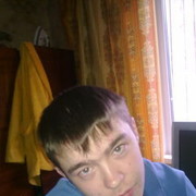 ���������� �������, ���� ������� �������, 35 ���, ������������ ��� ����� � ���������, c�������� ���������