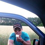 ���������� ��������, ���� ������� �������, 58 ���, ������������ ��� ������, ����� � ���������, c�������� ���������