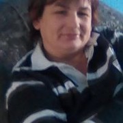 ,   , 50 ,   ,   , c 