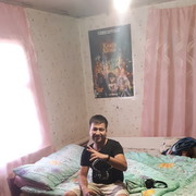  ,   , 33 ,   ,   , c , 