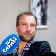 ���������� ����, ���� ������� ����������, 44 ����, ������������ ��� ������, ����� � ���������, c�������� ���������, ���������