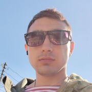   ,  , 20