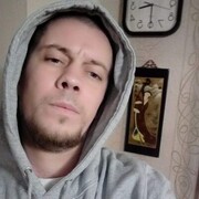 ���������� ������, ���� ������� �������, 36 ���, ������������ ��� ������, ����� � ���������