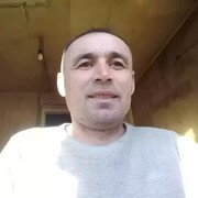 ���������� �����, ���� ������� ������, 45 ���, ������������ ��� ������, ����� � ���������