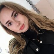 ���������� ���������, �������