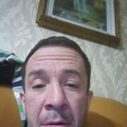  ,   , 40 ,   ,   , c 