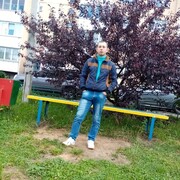  ,   , 38 ,   ,   , c 